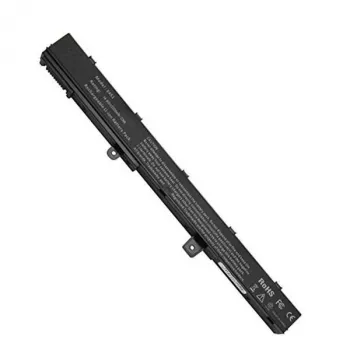 CoreParts MBXAS-BA0164 Μπαταρία ASUS D550 F551CA X551MA X551CA X551C X551 X451CA X451C X451