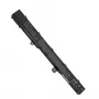 CoreParts MBXAS-BA0164 Μπαταρία ASUS D550 F551CA X551MA X551CA X551C X551 X451CA X451C X451