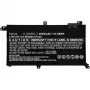 CoreParts MBXAS-BA0182 Μπαταρία ανταλλακτικό laptop