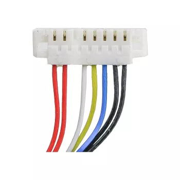 CoreParts MBXAS-BA0231 Μπαταρία ανταλλακτικό laptop
