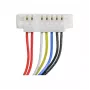 CoreParts MBXAS-BA0231 Μπαταρία ανταλλακτικό laptop