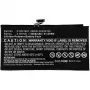 CoreParts MBXAS-BA0232 Μπαταρία ανταλλακτικό laptop