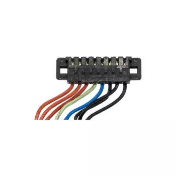 CoreParts MBXAS-BA0232 Μπαταρία ανταλλακτικό laptop