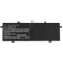CoreParts MBXAS-BA0242 Μπαταρία ανταλλακτικό laptop