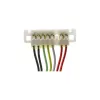 CoreParts MBXAS-BA0242 Μπαταρία ανταλλακτικό laptop