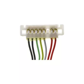 CoreParts MBXAS-BA0242 Μπαταρία ανταλλακτικό laptop