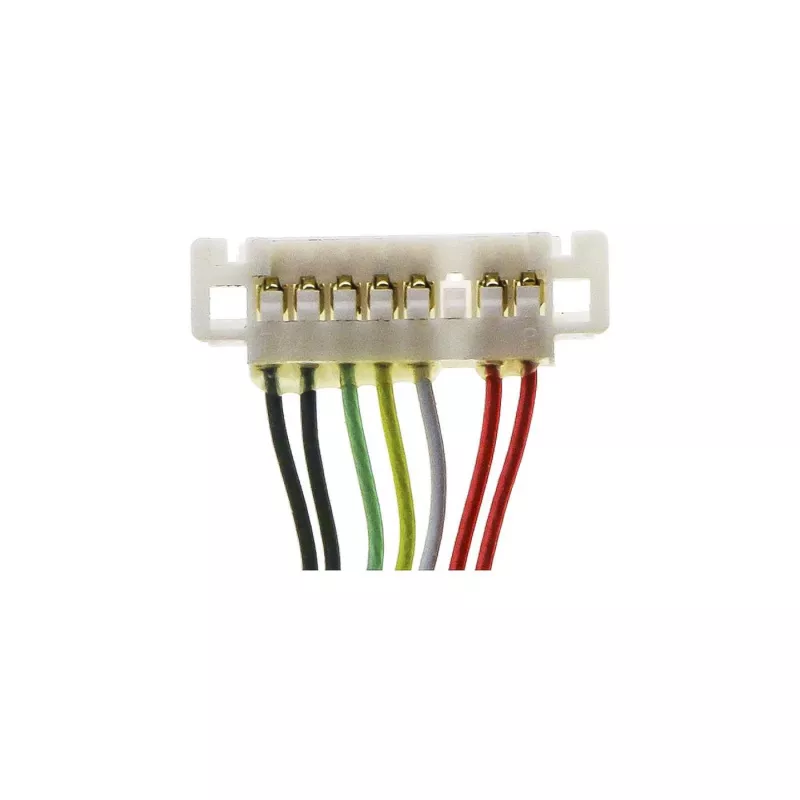 CoreParts MBXAS-BA0242 Μπαταρία ανταλλακτικό laptop