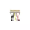 CoreParts MBXAS-BA0243 Μπαταρία ανταλλακτικού φορητού υπολογιστή