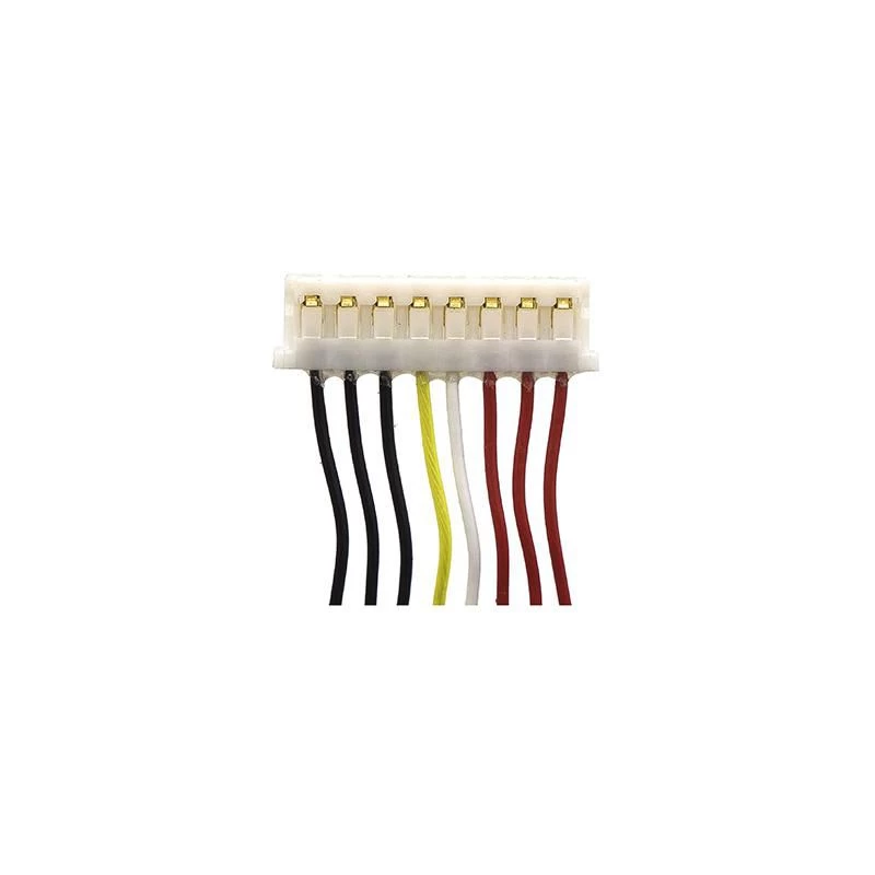 CoreParts MBXAS-BA0243 Μπαταρία ανταλλακτικού φορητού υπολογιστή