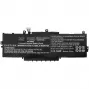 CoreParts MBXAS-BA0248 Μπαταρία ανταλλακτικού φορητού υπολογιστή