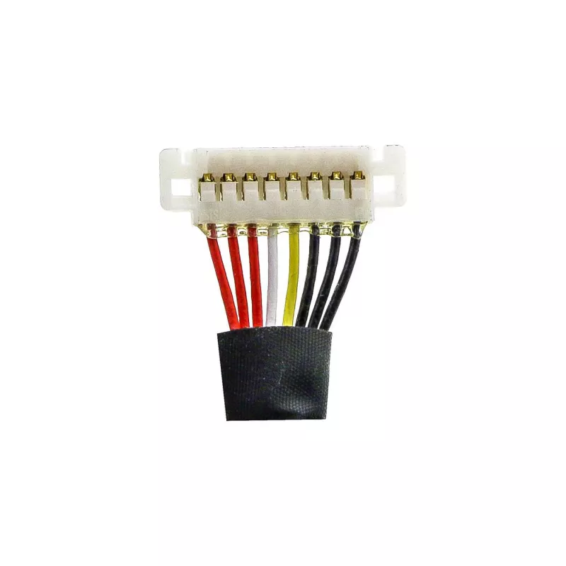 CoreParts MBXAS-BA0248 Μπαταρία ανταλλακτικού φορητού υπολογιστή