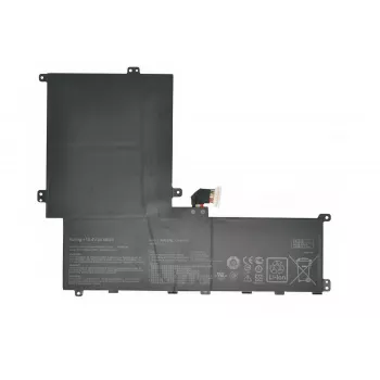 CoreParts MBXAS-BA0255 Μπαταρία ανταλλακτικού φορητού υπολογιστή