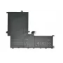 CoreParts MBXAS-BA0255 Μπαταρία ανταλλακτικού φορητού υπολογιστή