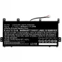 CoreParts MBXAS-BA0258 Μπαταρία ανταλλακτικού φορητού υπολογιστή