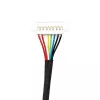 CoreParts MBXAS-BA0258 Μπαταρία ανταλλακτικού φορητού υπολογιστή