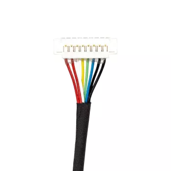 CoreParts MBXAS-BA0258 Μπαταρία ανταλλακτικού φορητού υπολογιστή