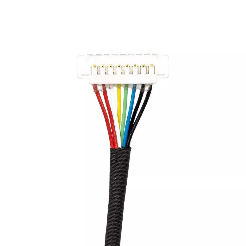CoreParts MBXAS-BA0258 Μπαταρία ανταλλακτικού φορητού υπολογιστή