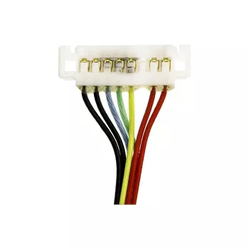 CoreParts MBXAS-BA0268 Μπαταρία ανταλλακτικού φορητού υπολογιστή