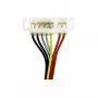 CoreParts MBXAS-BA0268 Μπαταρία ανταλλακτικού φορητού υπολογιστή