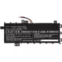 CoreParts MBXAS-BA0279 Μπαταρία ανταλλακτικού φορητού υπολογιστή