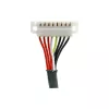 CoreParts MBXAS-BA0280 Μπαταρία ανταλλακτικού φορητού υπολογιστή