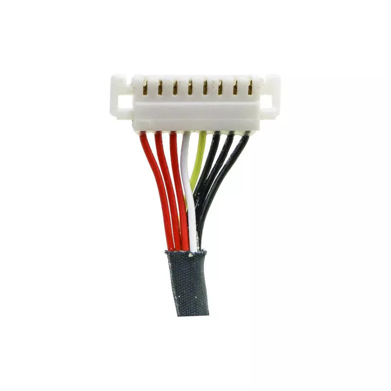 CoreParts MBXAS-BA0280 Μπαταρία ανταλλακτικού φορητού υπολογιστή