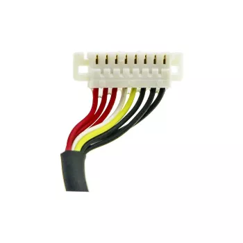 CoreParts MBXAS-BA0284 Μπαταρία ανταλλακτικού φορητού υπολογιστή