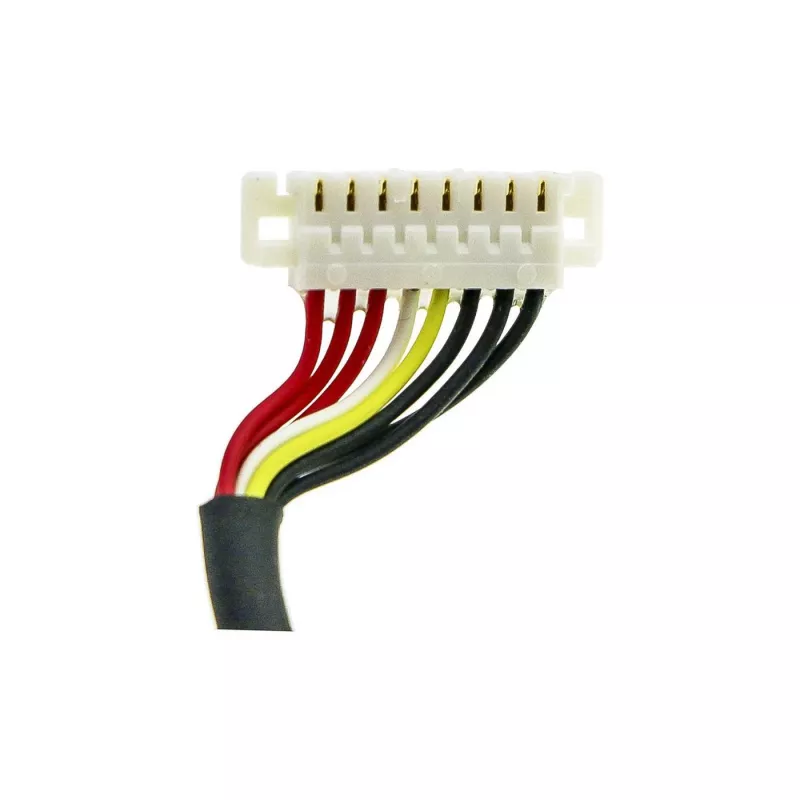CoreParts MBXAS-BA0284 Μπαταρία ανταλλακτικού φορητού υπολογιστή