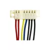 CoreParts MBXAS-BA0286 Μπαταρία ανταλλακτικού φορητού υπολογιστή