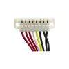 CoreParts MBXAS-BA0294 Μπαταρία ανταλλακτικού φορητού υπολογιστή