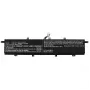 Μπαταρία LMP CoreParts MBXAS-BA0315 87,46Wh Li-Polymer, 75×13×352 mm
