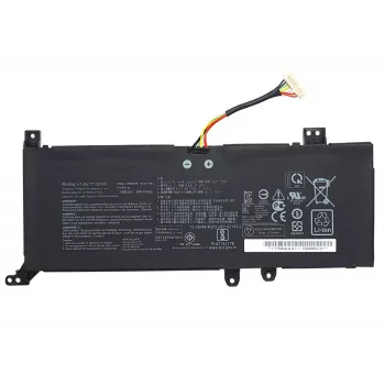 CoreParts MBXAS-BA0322 Μπαταρία ανταλλακτικού φορητού υπολογιστή