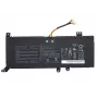 CoreParts MBXAS-BA0322 Μπαταρία ανταλλακτικού φορητού υπολογιστή