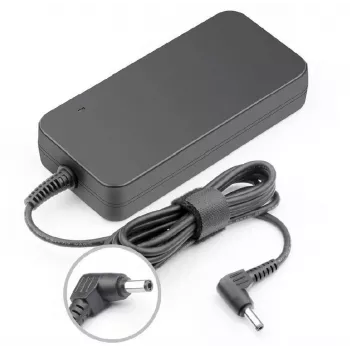 CoreParts MBXAS-GAM003 Τροφοδοτικό/Inverter Εσωτερικού χώρου 150 W Μαύρο