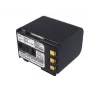 CoreParts Μπαταρία κάμερας για Canon, Canon, 2000 mAh, 7,4 V, Ιόντων λιθίου (Li-Ion)
