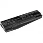 CoreParts MBXCL-BA0031 Μπαταρία ανταλλακτικού φορητού υπολογιστή
