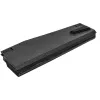 CoreParts MBXCL-BA0031 Μπαταρία ανταλλακτικού φορητού υπολογιστή