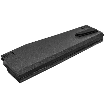 CoreParts MBXCL-BA0031 Μπαταρία ανταλλακτικού φορητού υπολογιστή