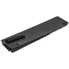 CoreParts MBXCL-BA0031 Μπαταρία ανταλλακτικού φορητού υπολογιστή