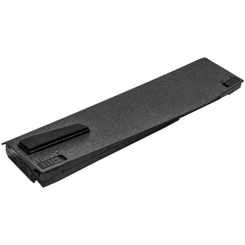 CoreParts MBXCL-BA0031 Μπαταρία ανταλλακτικού φορητού υπολογιστή