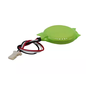 CoreParts Μπαταρία CMOS/Backup για Lenovo, Μπαταρία RTC, Lenovo, ThinkPad X200, ThinkPad X200 7454, ThinkPad X200 7458, ThinkPad X200 7458