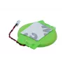 CoreParts Μπαταρία CMOS/Backup για Lenovo, Μπαταρία RTC, Lenovo, 20327, Miix 10, MIIX 2 11, ThinkPad Tablet 2 3679-10.1