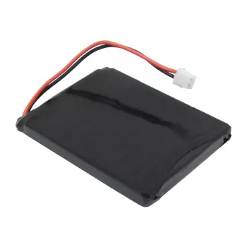 CoreParts MBXCP-BA004 Μπαταρία ανταλλακτικού τηλεφώνου / αξεσουάρ