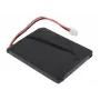 CoreParts MBXCP-BA004 Μπαταρία ανταλλακτικού τηλεφώνου / αξεσουάρ