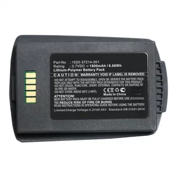 CoreParts MBXCP-BA194 Ανταλλακτικό τηλεφώνου / αξεσουάρ
