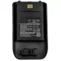 CoreParts MBXCP-BA248 Μπαταρία ανταλλακτικού τηλεφώνου / αξεσουάρ