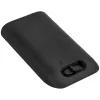 CoreParts MBXCP-BA248 Μπαταρία ανταλλακτικού τηλεφώνου / αξεσουάρ
