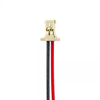 CoreParts MBXCUS-BA007 Μπαταρία οικιακής χρήσης Επαναφορτιζόμενη μπαταρία Ιόντων λιθίου (Li-Ion)