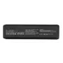CoreParts MBXDC-BA108 Επαναφορτιζόμενη μπαταρία φορητού υπολογιστή Li-Ion 7,4 V