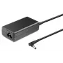 CoreParts MBXDE-AC0007 Τροφοδοτικό Εσωτερικού χώρου 45 W Μαύρο